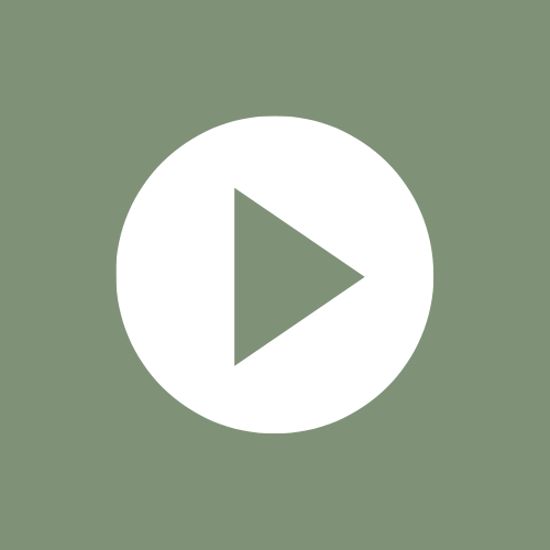 Logo el cine moderno